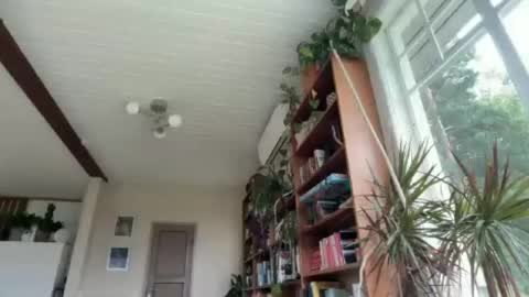 Snapshot of rogersterling11 chatting on 7, 7, 2026 Roger Sterling online show from 7, 7, 2026