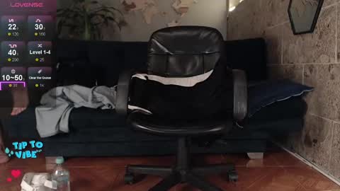 Rogert online show from 8, 2, 2025