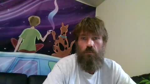Snapshot of rogerwooddell691 chatting on 5, 7, 2026 rogerwooddell691 online show from 5, 7, 2026