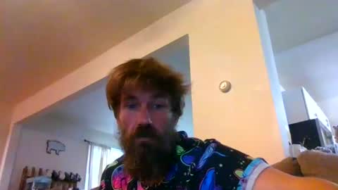 Snapshot of rogerwooddell691 chatting on 12, 7, 2026 rogerwooddell691 online show from 12, 7, 2026
