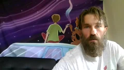 Snapshot of rogerwooddell691 chatting on 18, 7, 2026 rogerwooddell691 online show from 18, 7, 2026