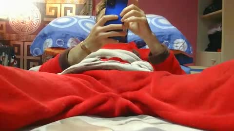 Snapshot of rogobeteilie chatting on 15, 3, 2026 Banderas online show from 15, 3, 2026