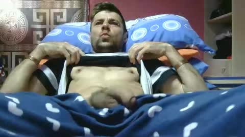 Snapshot of rogobeteilie chatting on 16, 3, 2026 Banderas online show from 16, 3, 2026