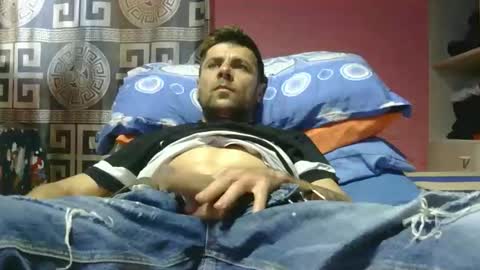 Snapshot of rogobeteilie chatting on 17, 3, 2026 Banderas online show from 17, 3, 2026