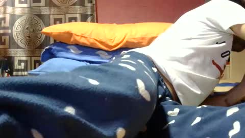 Snapshot of rogobeteilie chatting on 19, 3, 2026 Banderas online show from 19, 3, 2026