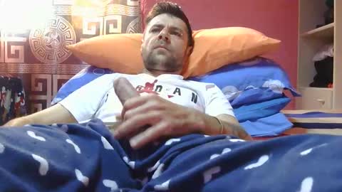 Snapshot of rogobeteilie chatting on 20, 3, 2026 Banderas online show from 20, 3, 2026