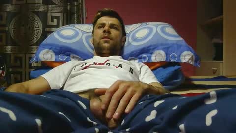Snapshot of rogobeteilie chatting on 20, 3, 2026 Banderas online show from 20, 3, 2026