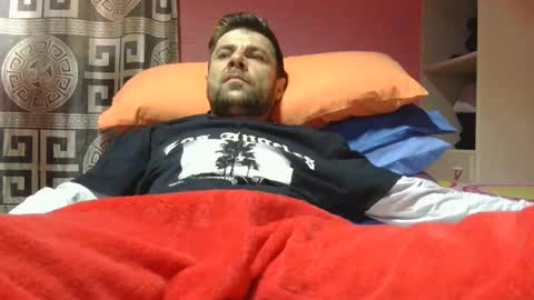Snapshot of rogobeteilie chatting on 22, 3, 2026 Banderas online show from 22, 3, 2026