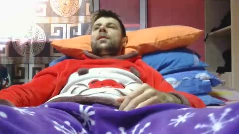 Snapshot of rogobeteilie chatting on 25, 3, 2026 Banderas online show from 25, 3, 2026