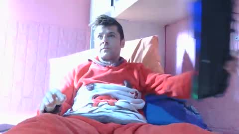 Snapshot of rogobeteilie chatting on 31, 3, 2026 Banderas online show from 31, 3, 2026