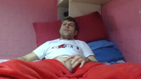 Snapshot of rogobeteilie chatting on 3, 4, 2026 Banderas online show from 3, 4, 2026
