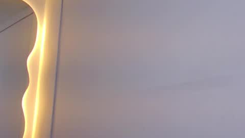 Snapshot of rohanalan_ chatting on 2, 12, 2024 Sof online show from 2, 12, 2024