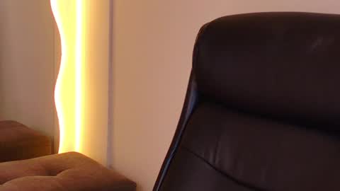 Snapshot of rohanalan_ chatting on 28, 12, 2024 Sof online show from 28, 12, 2024