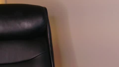 Snapshot of rohanalan_ chatting on 26, 1, 2025 Sof online show from 26, 1, 2025