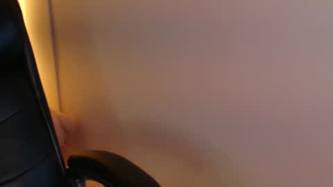 Snapshot of rohanalan_ chatting on 27, 1, 2025 Sof online show from 27, 1, 2025