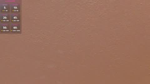 Snapshot of rohanalan_ chatting on 22, 9, 2025 Sof online show from 22, 9, 2025