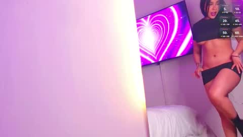 Snapshot of rohanalan_ chatting on 3, 11, 2025 Sof online show from 3, 11, 2025