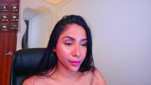 Sof online show from 11, 2, 2026