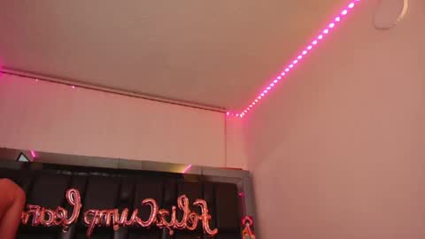 Sof online show from 28, 4, 2026