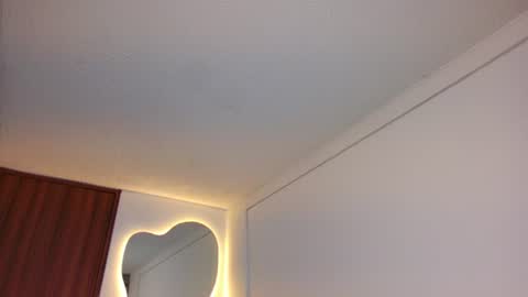 Snapshot of rohanalan_ chatting on 12, 7, 2026 Sof online show from 12, 7, 2026