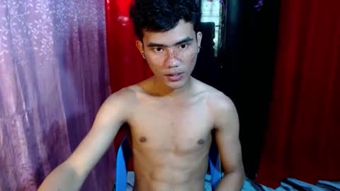 roianboyyy online show from 27, 5, 2026