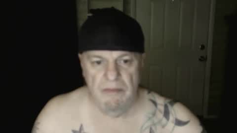 Snapshot of roinaz chatting on 1, 12, 2024 roinaz online show from 1, 12, 2024