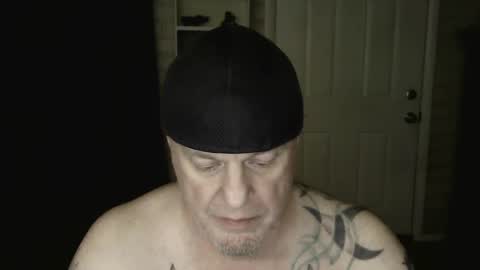 Snapshot of roinaz chatting on 2, 12, 2024 roinaz online show from 2, 12, 2024