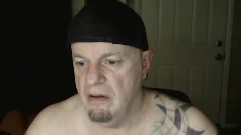 Snapshot of roinaz chatting on 2, 12, 2024 roinaz online show from 2, 12, 2024