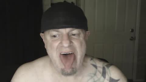 Snapshot of roinaz chatting on 6, 12, 2024 roinaz online show from 6, 12, 2024