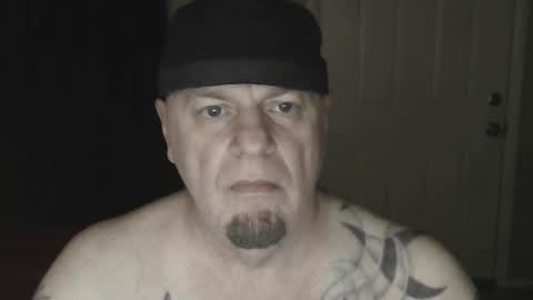 Snapshot of roinaz chatting on 8, 12, 2024 roinaz online show from 8, 12, 2024