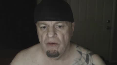 Snapshot of roinaz chatting on 9, 12, 2024 roinaz online show from 9, 12, 2024