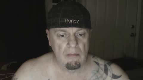 Snapshot of roinaz chatting on 9, 12, 2024 roinaz online show from 9, 12, 2024