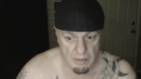 Snapshot of roinaz chatting on 11, 12, 2024 roinaz online show from 11, 12, 2024