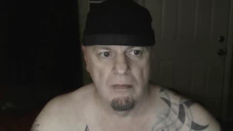 Snapshot of roinaz chatting on 11, 12, 2024 roinaz online show from 11, 12, 2024