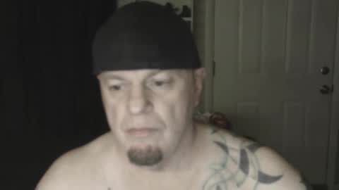 Snapshot of roinaz chatting on 14, 12, 2024 roinaz online show from 14, 12, 2024