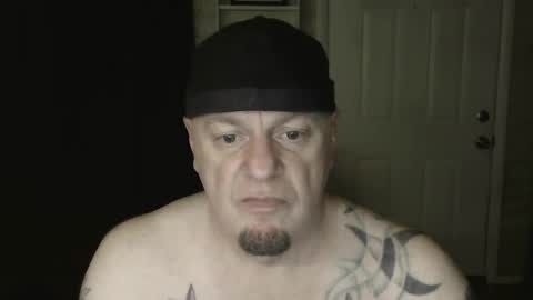 Snapshot of roinaz chatting on 15, 12, 2024 roinaz online show from 15, 12, 2024