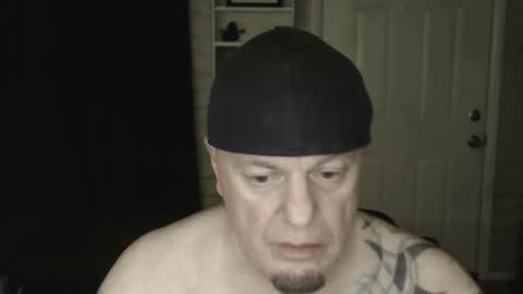 Snapshot of roinaz chatting on 16, 12, 2024 roinaz online show from 16, 12, 2024