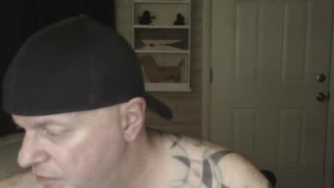 Snapshot of roinaz chatting on 23, 12, 2024 roinaz online show from 23, 12, 2024