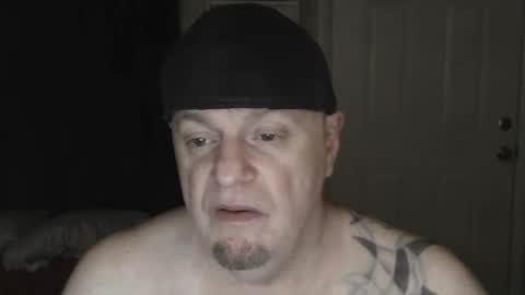 Snapshot of roinaz chatting on 23, 12, 2024 roinaz online show from 23, 12, 2024