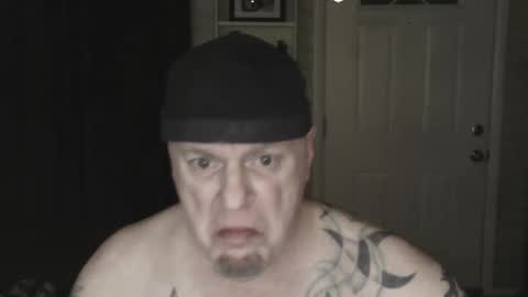 Snapshot of roinaz chatting on 25, 12, 2024 roinaz online show from 25, 12, 2024