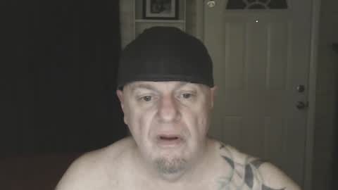 Snapshot of roinaz chatting on 29, 12, 2024 roinaz online show from 29, 12, 2024