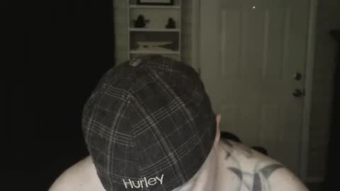 Snapshot of roinaz chatting on 31, 12, 2024 roinaz online show from 31, 12, 2024