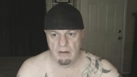 Snapshot of roinaz chatting on 2, 1, 2025 roinaz online show from 2, 1, 2025