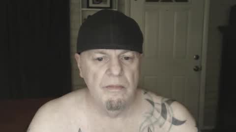 Snapshot of roinaz chatting on 10, 1, 2025 roinaz online show from 10, 1, 2025