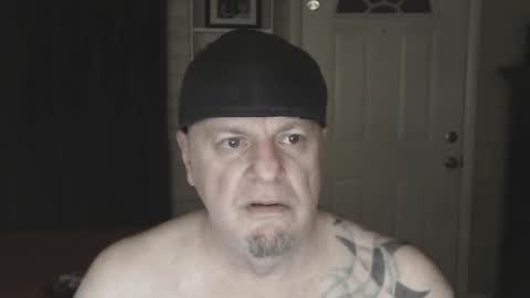 Snapshot of roinaz chatting on 11, 1, 2025 roinaz online show from 11, 1, 2025