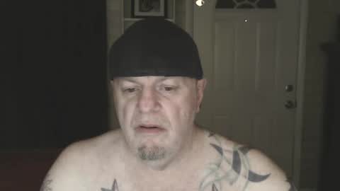 Snapshot of roinaz chatting on 11, 1, 2025 roinaz online show from 11, 1, 2025