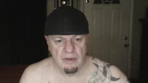 Snapshot of roinaz chatting on 12, 1, 2025 roinaz online show from 12, 1, 2025