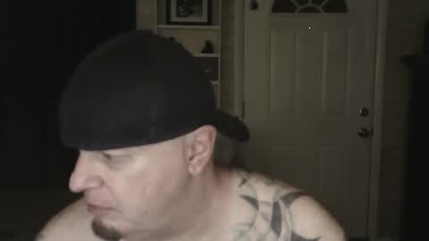 Snapshot of roinaz chatting on 12, 1, 2025 roinaz online show from 12, 1, 2025