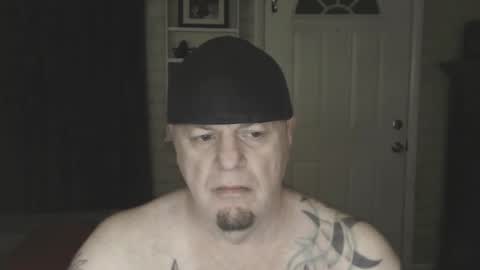 Snapshot of roinaz chatting on 15, 1, 2025 roinaz online show from 15, 1, 2025