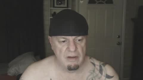 Snapshot of roinaz chatting on 15, 1, 2025 roinaz online show from 15, 1, 2025